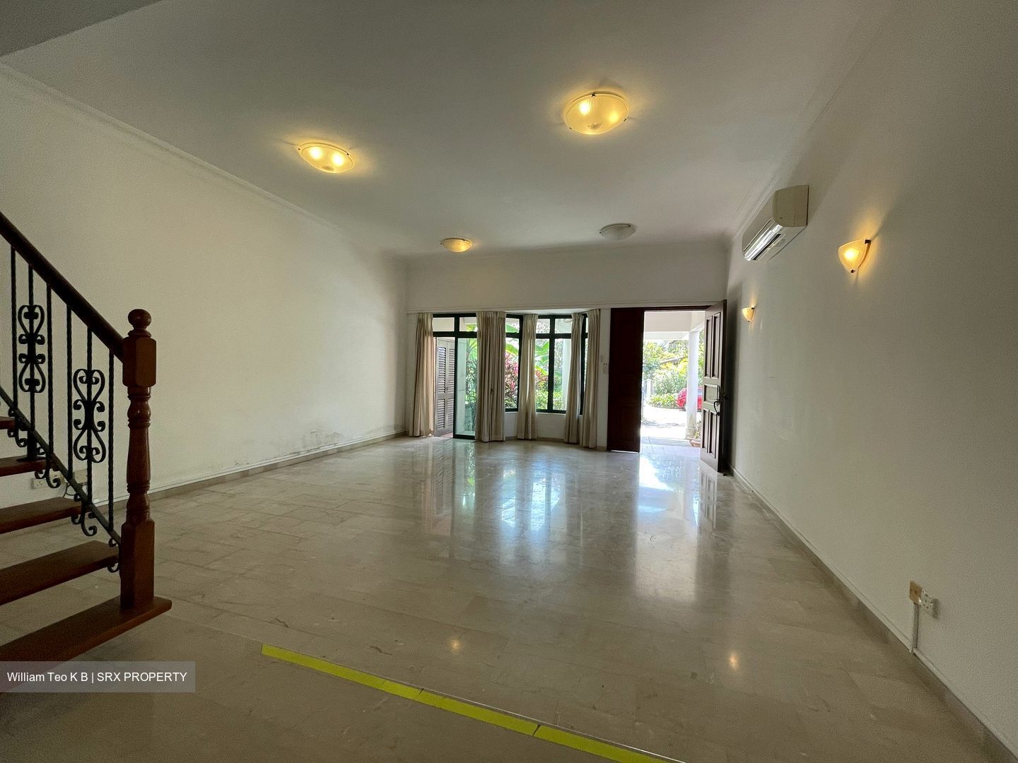 Eastwood Park (D16), Semi-Detached #446183161